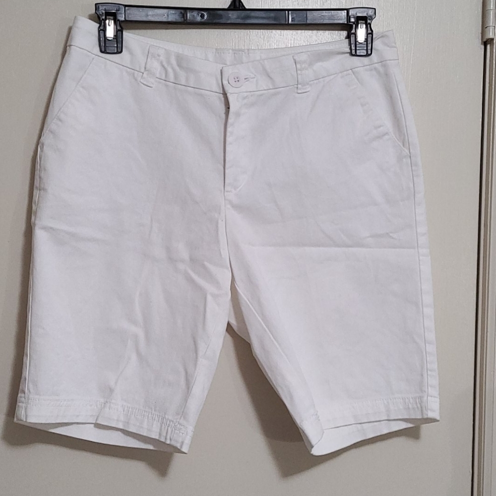 bcg shorts